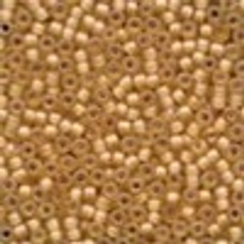 62040 Mill Hill Seed-Frosted  Beads