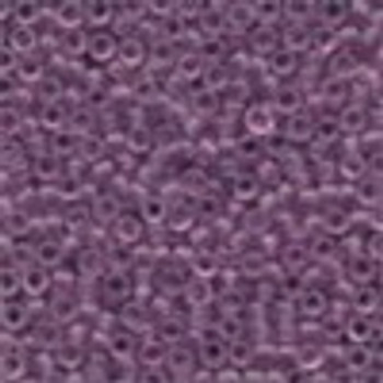 62024 Mill Hill Seed-Frosted  Beads