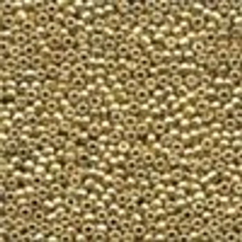 40557 Mill Hill Seed-Petite Beads