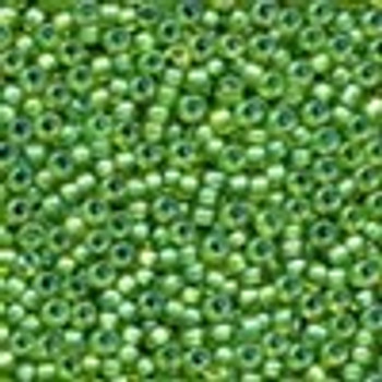 62049 Mill Hill Seed-Frosted  Beads