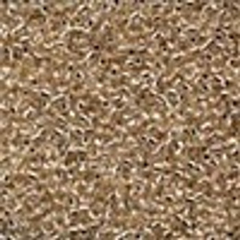 42027 Mill Hill Seed-Petite Beads