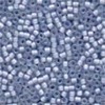 62046 Mill Hill Seed-Frosted  Beads