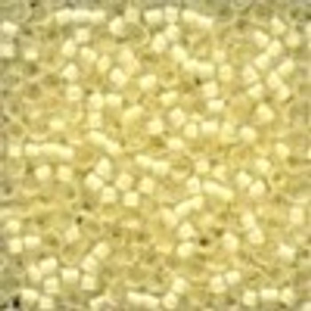 62039  Mill Hill Seed-Frosted  Beads