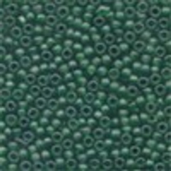 62020 Mill Hill Seed-Frosted  Beads