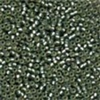 42036 Mill Hill Seed-Petite Beads