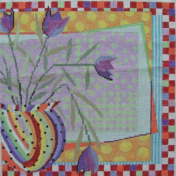 PM407 Still Life 13M Penny MacLeod The Collection Designs