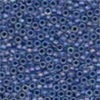 62043 Mill Hill Seed-Frosted  Beads