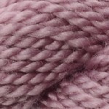 M-1002	BRIDAL ROSE Merino Wool Vineyard Silk