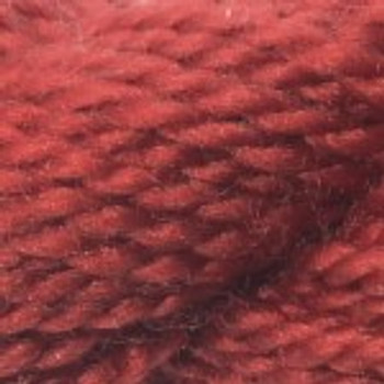 M-1007	HOLIDAY Merino Wool Vineyard Silk