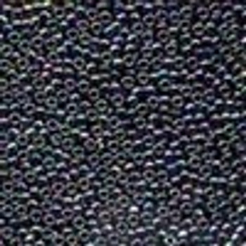 40374 Mill Hill Seed-Petite Beads