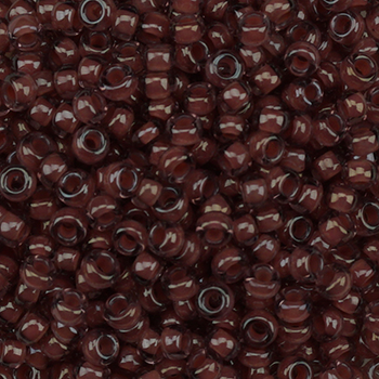 #BDS-364 Size 14 Canyon Clay Beads Sundance Designs