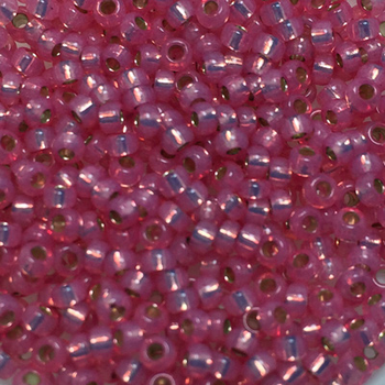 Sundance Beads # BDS-SQ102 Metallic Flower Sequins