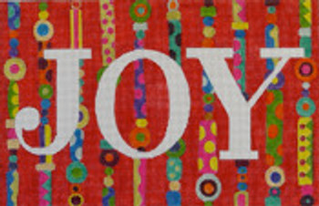 IF303 Joy 12.25x8  13M Colors of Praise 
