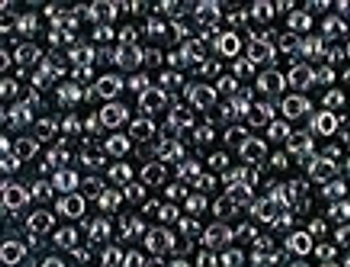 11-305 Size 11 Miyuki Seed Beads Embellishing Plus