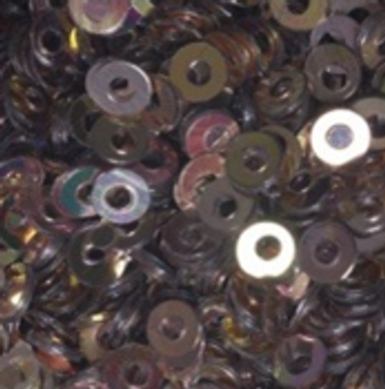 2mm  DM2-5 Bailey Sequins Embellishing Plus