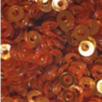 2mm  DM2-7 Sunset Sequins Embellishing Plus