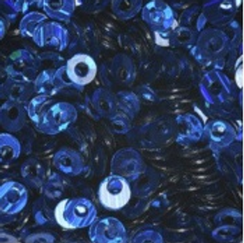 2mm DM2-24 Royal Sequins Embellishing Plus