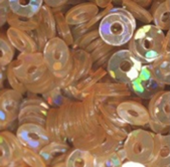 4mm DM4-5 Bailey Sequins Embellishing Plus