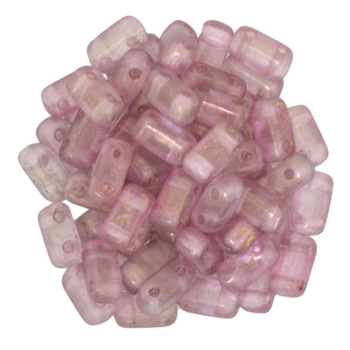 Brick Bead 29259 Halo-Cherub 3/6mm Embellishing Plus