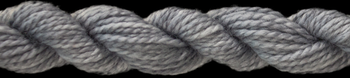 WV1122 Silver Gray Threadworx Vineyard® Merino 