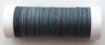 008 Koala Crewel Wool Painter's Thread