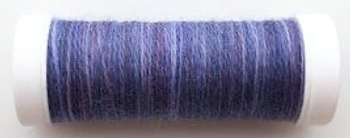 010 Syringa Crewel Wool Painter's Thread