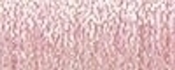 Star-Pink 092 #4 Braid Kreinik B669