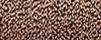 Antique-Copper 215C #4 Braid Kreinik B672