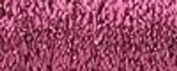 Fuchsia 024HL #4 Braid Kreinik B1963