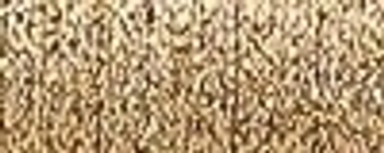 Antique-Gold 221 #4 Braid Kreinik B988