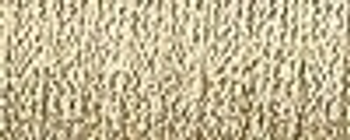 Gold 002C #4 Braid Kreinik B993