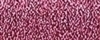 Fuchsia 024 #4 Braid Kreinik B995