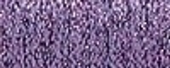 Purple 012 #8 Braid Kreinik #8 Braid