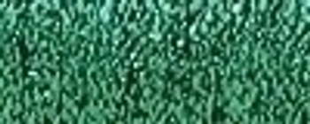 Green 008HL #8 Braid Kreinik