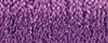 Purple 012HL #8 Braid Kreinik