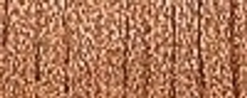 Copper 021C #8 Braid Kreinik