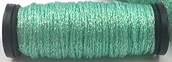 Sea Glass 096 #8 Braid Kreinik