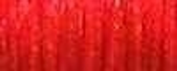 Red Pepper 5505 #8 Braid Kreinik