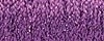 Purple 012HL Kreinik #12