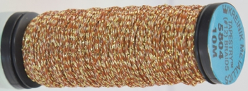 Calypso 5804 Kreinik #12 Braid