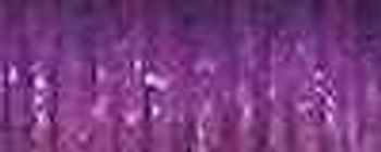 Currant Purple 5545 #16 Braid Kreinik
