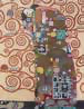 GS878 Fulfillment by Klimt MAGIC NEEDLE, INC. 