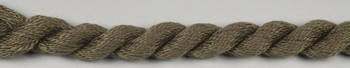 Brown Paper Packages Trio # 174 Shiitake