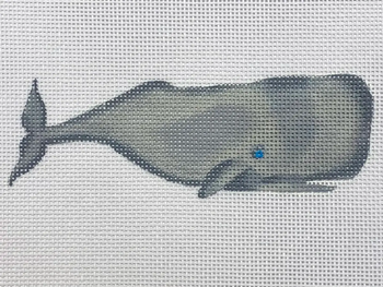 SF21 Whale Sara Fitz 18M 5x5 The Collection Designs