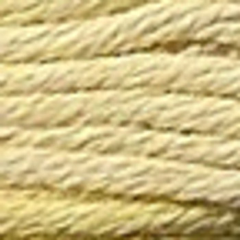 PE6 1139 Safari Planet Earth Fiber 6 Ply Silk