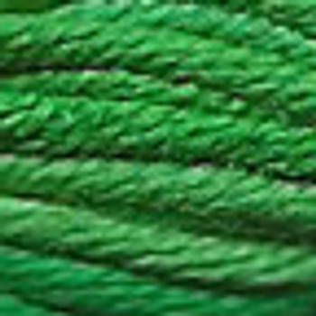 PE6V 1049V Amazon Variegated Planet Earth Fiber 6 Ply Silk