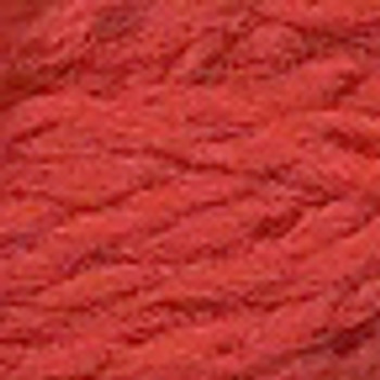 PEWS 008 Sizzle Planet Earth Wool