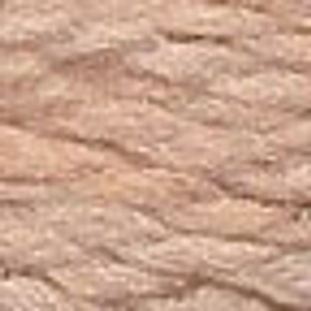 PEWS 018 - Bisque Planet Earth Wool