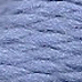 PEWS 110 Ontartio Planet Earth Wool
