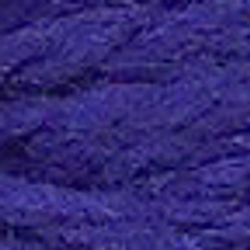 PEWS 112 Erie Planet Earth Wool